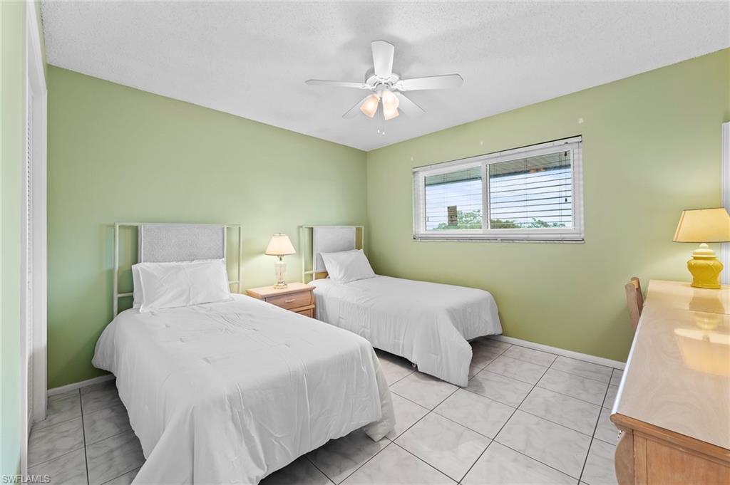 5419 Rattlesnake Hammock RD # 306F