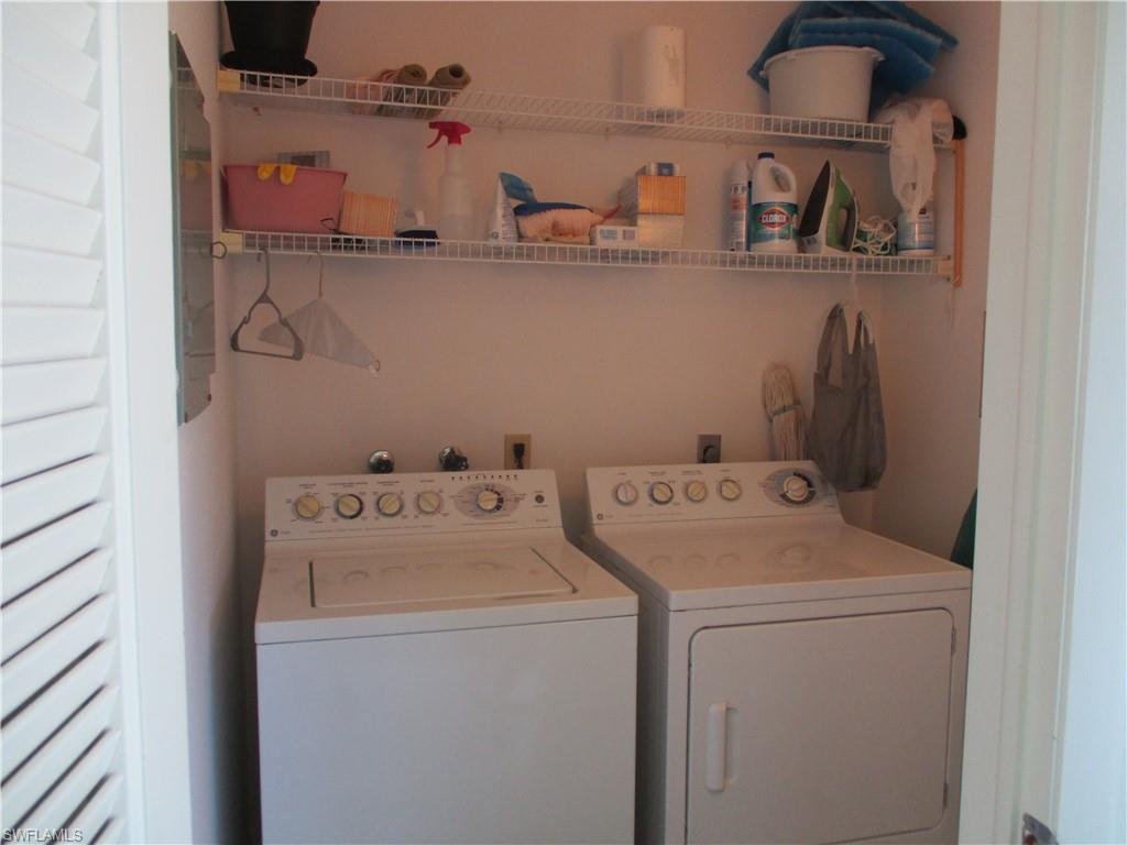 315 Saint Andrews BLVD # D24