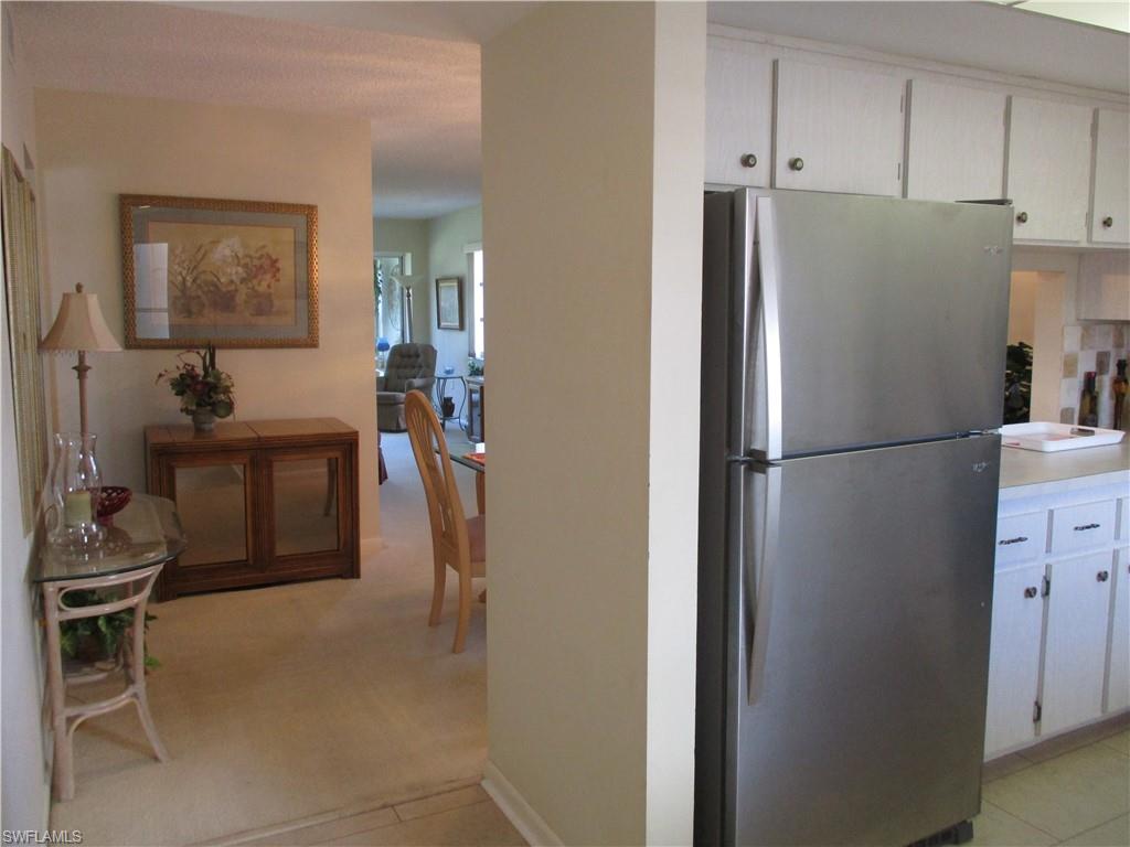 315 Saint Andrews BLVD # D24