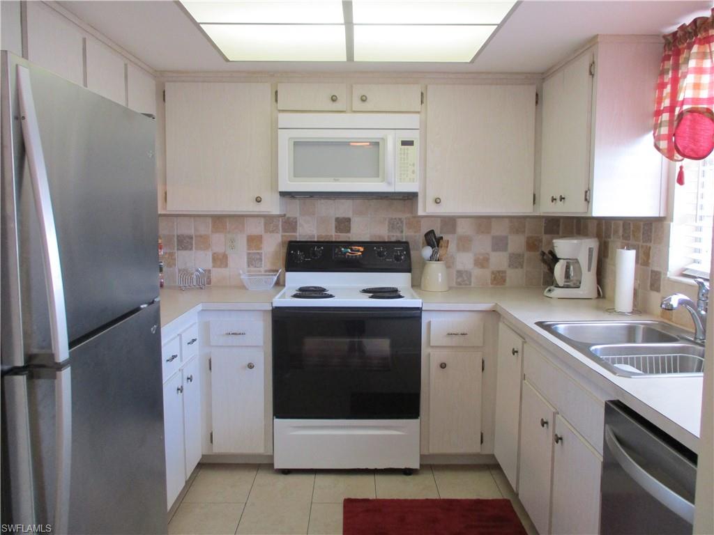 315 Saint Andrews BLVD # D24
