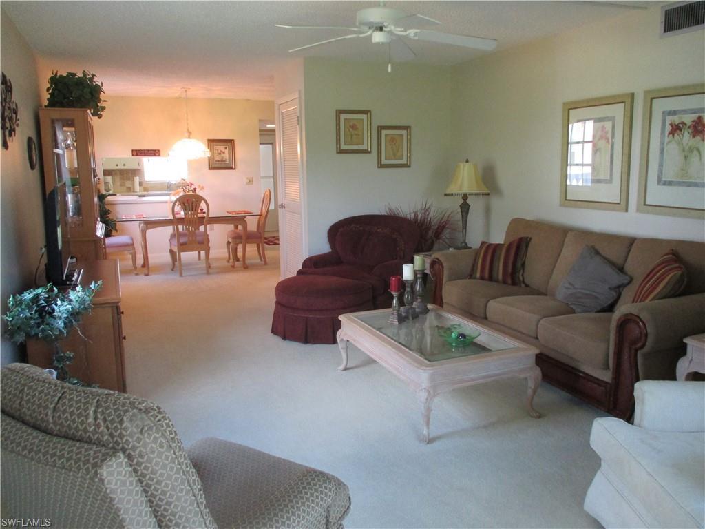 315 Saint Andrews BLVD # D24