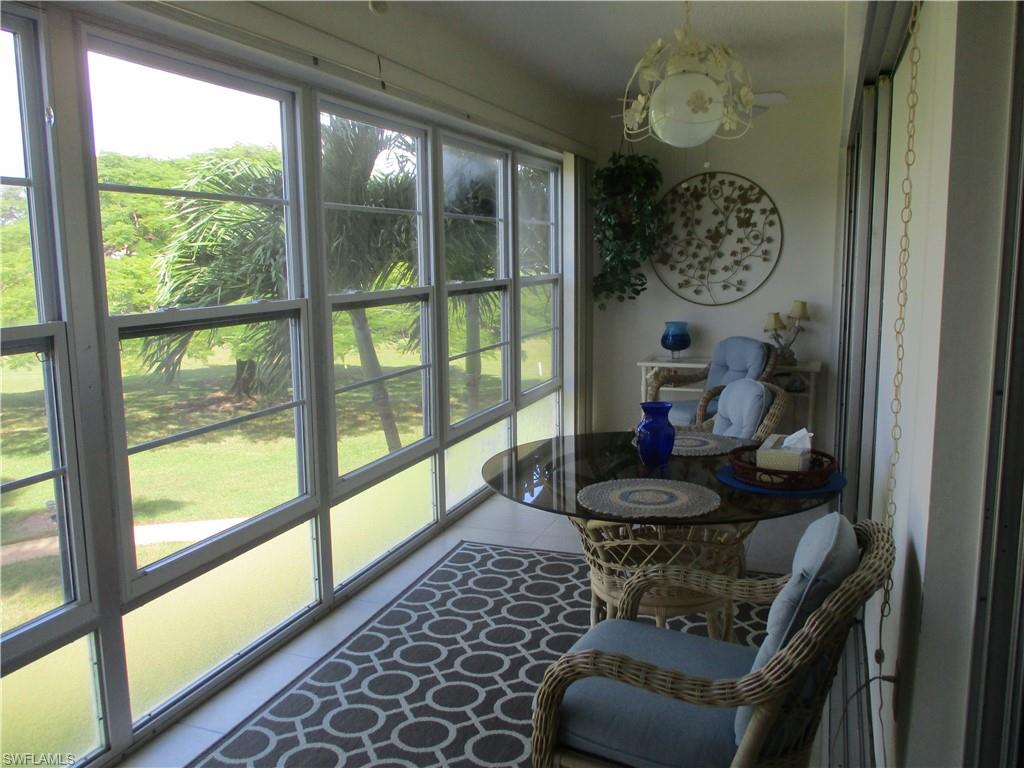 315 Saint Andrews BLVD # D24