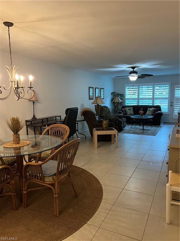 4090 Looking Glass LN # 2911