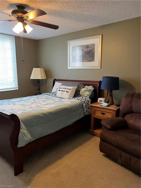 1220 Wildwood Lakes BLVD # 103