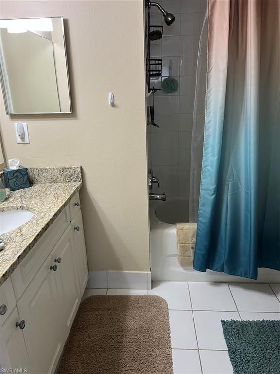 1220 Wildwood Lakes BLVD # 103