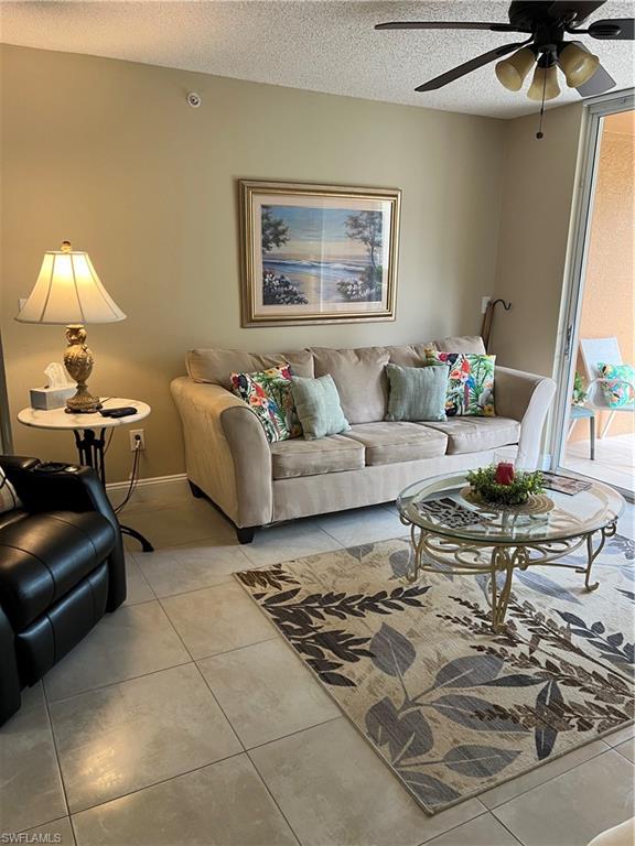 1220 Wildwood Lakes BLVD # 103