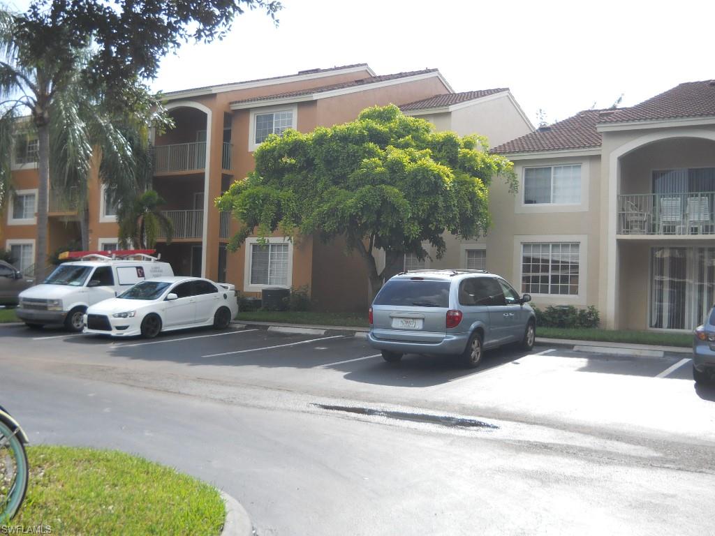 1220 Wildwood Lakes BLVD # 103