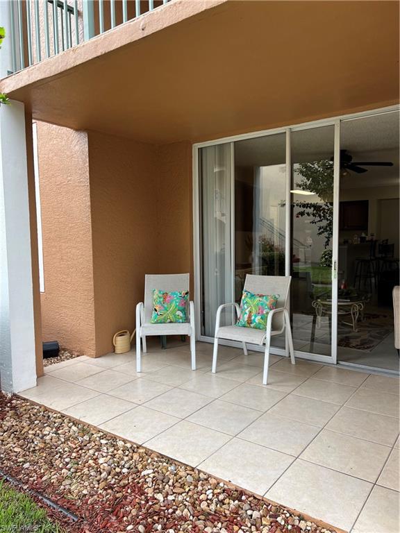 1220 Wildwood Lakes BLVD # 103