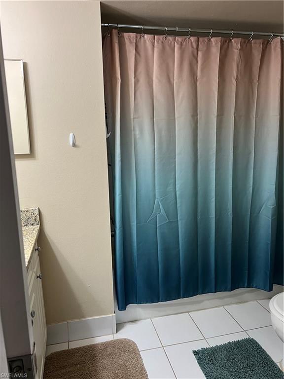 1220 Wildwood Lakes BLVD # 103