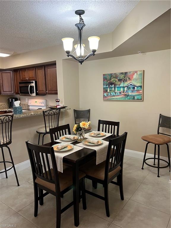 1220 Wildwood Lakes BLVD # 103