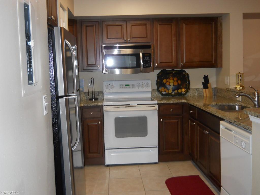 1220 Wildwood Lakes BLVD # 103