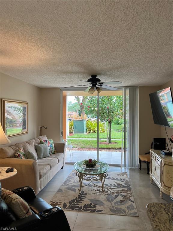 1220 Wildwood Lakes BLVD # 103