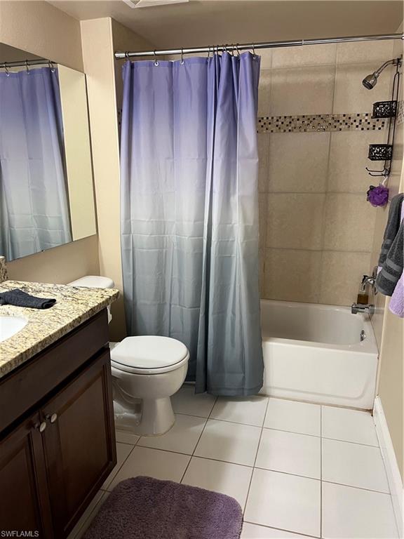 1220 Wildwood Lakes BLVD # 103