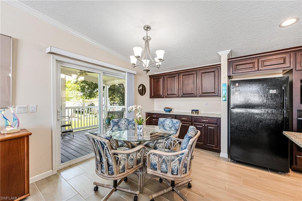 153 Rookery RD