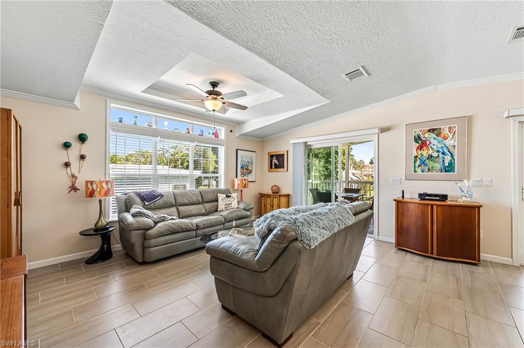 153 Rookery RD