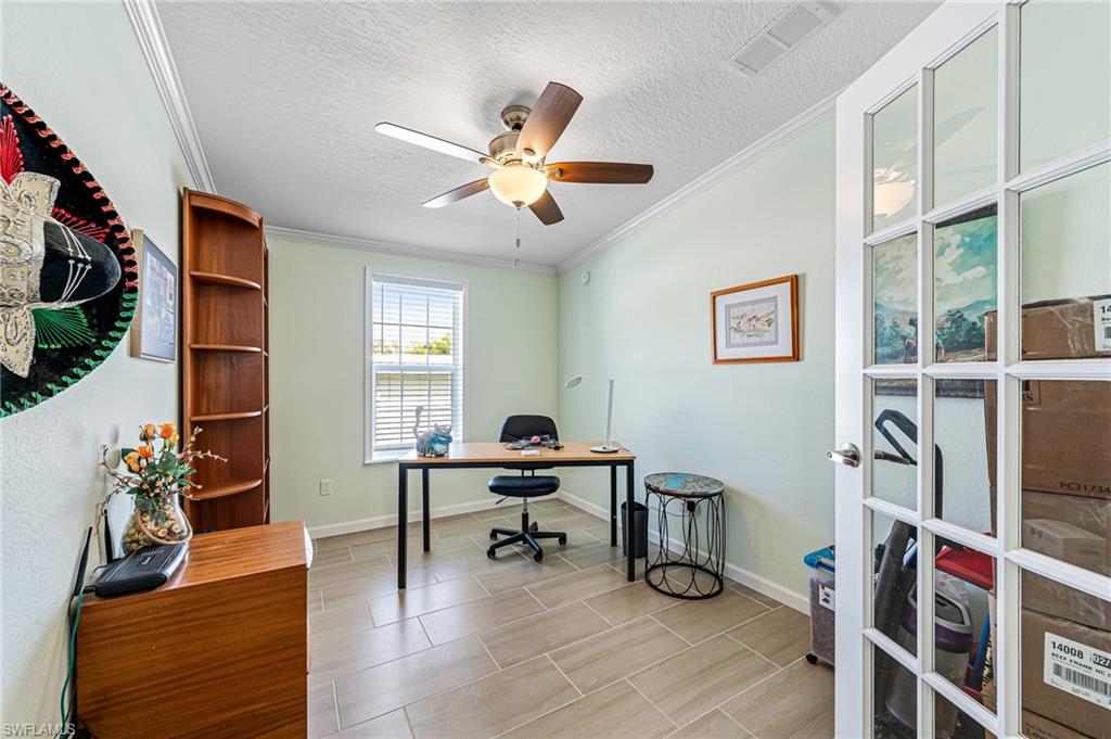 153 Rookery RD