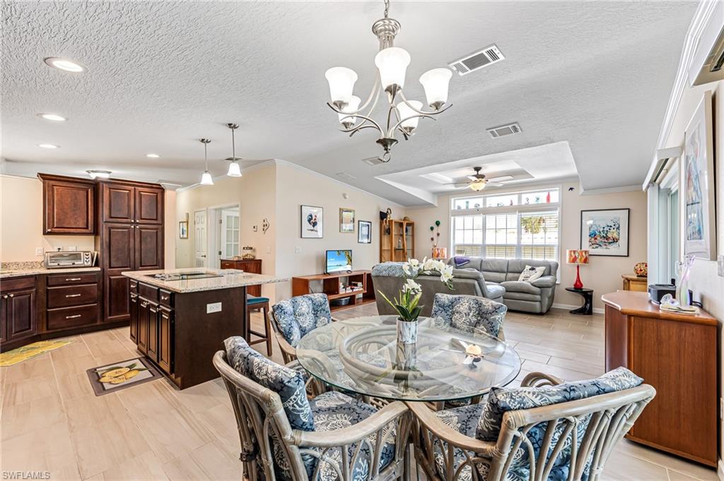 153 Rookery RD