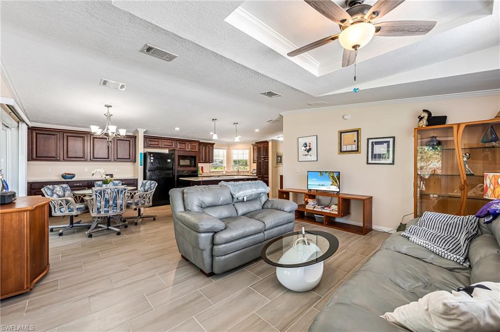 153 Rookery RD
