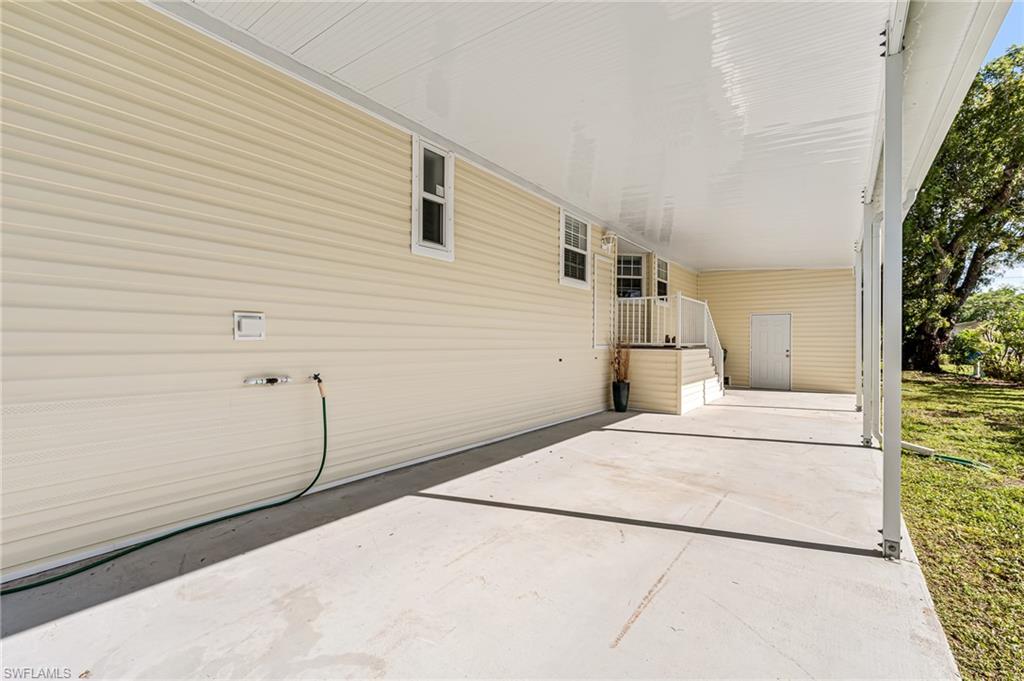 153 Rookery RD