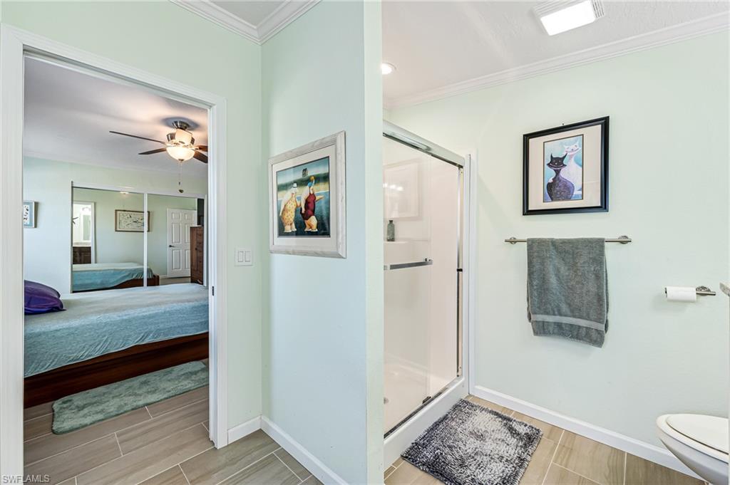 153 Rookery RD