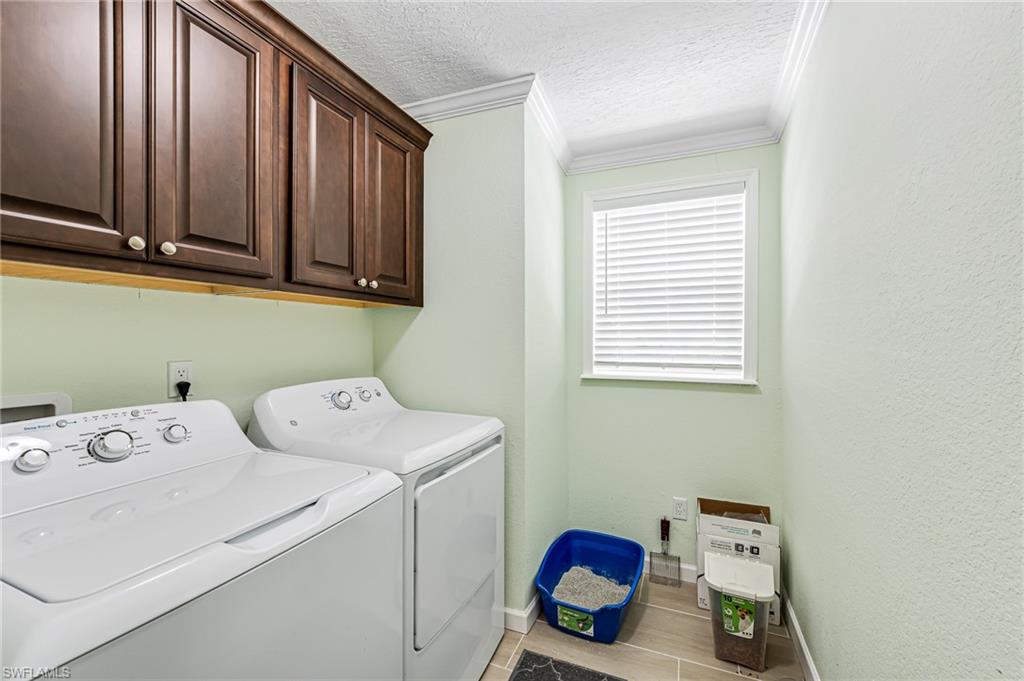 153 Rookery RD