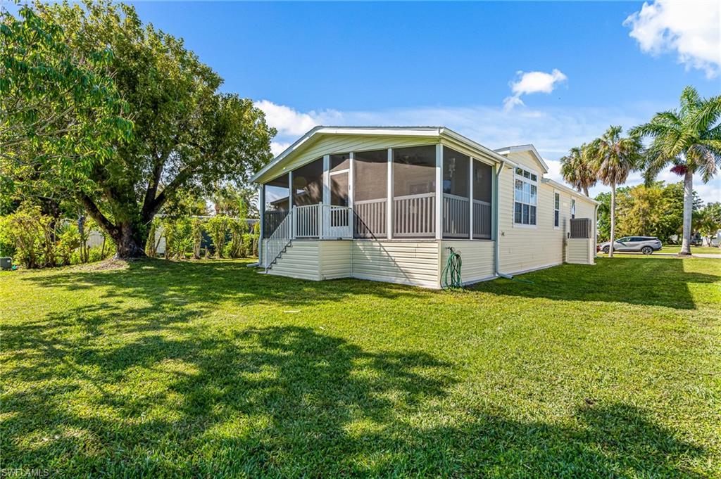 153 Rookery RD