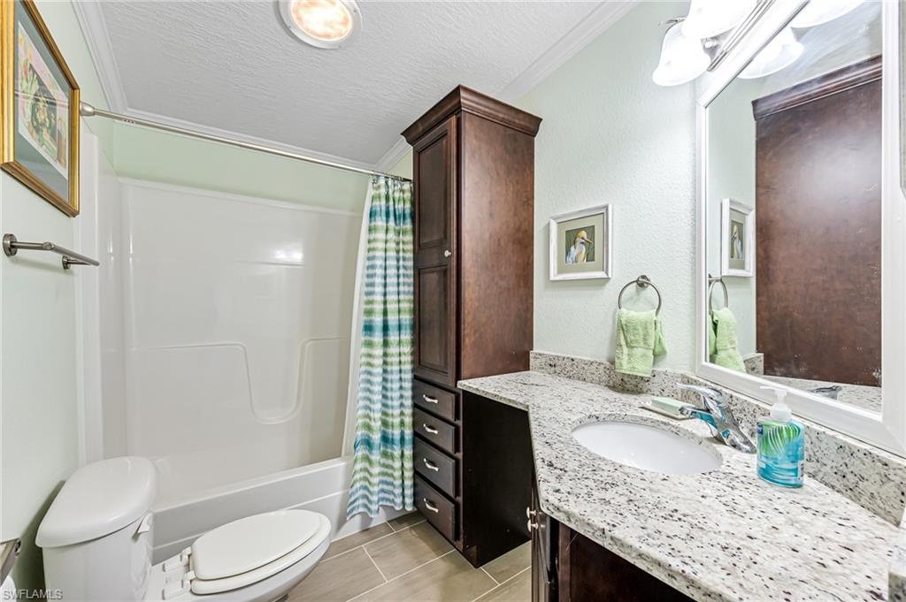 153 Rookery RD
