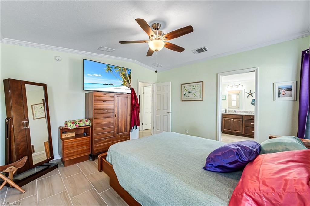 153 Rookery RD