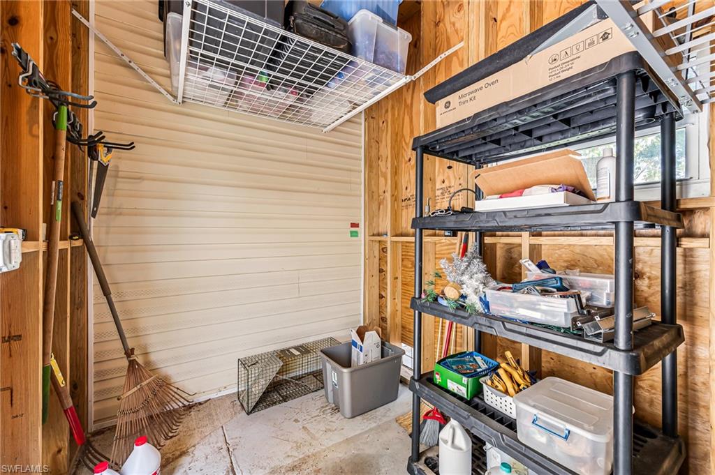 153 Rookery RD