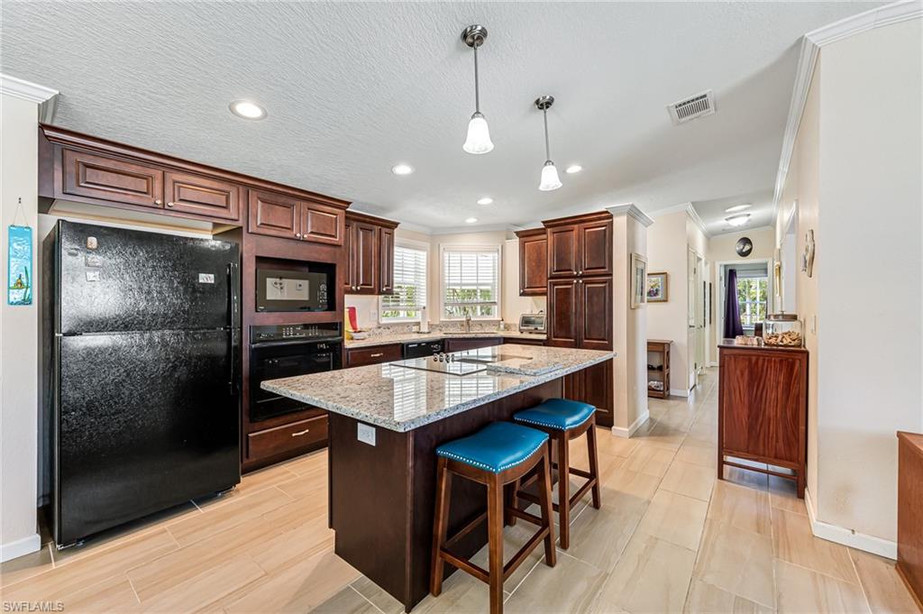 153 Rookery RD