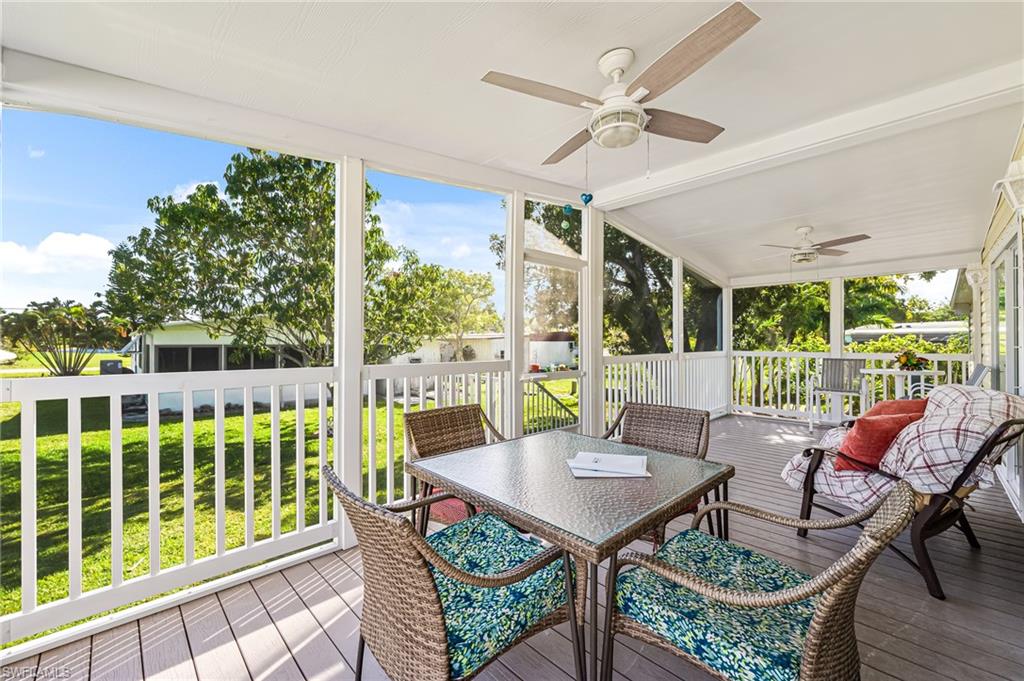 153 Rookery RD