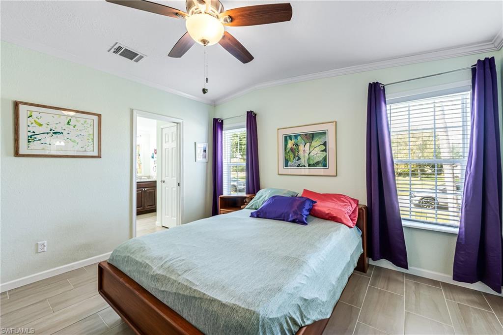 153 Rookery RD