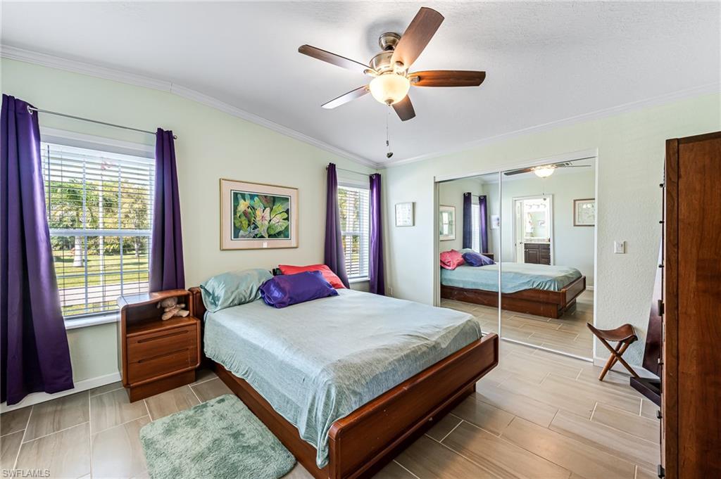 153 Rookery RD