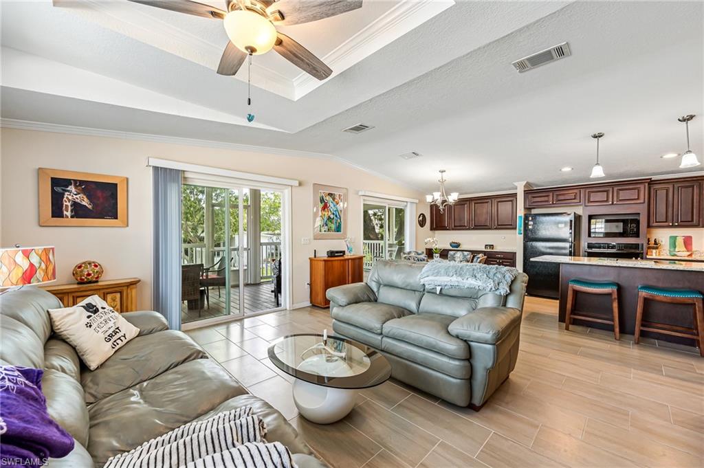 153 Rookery RD