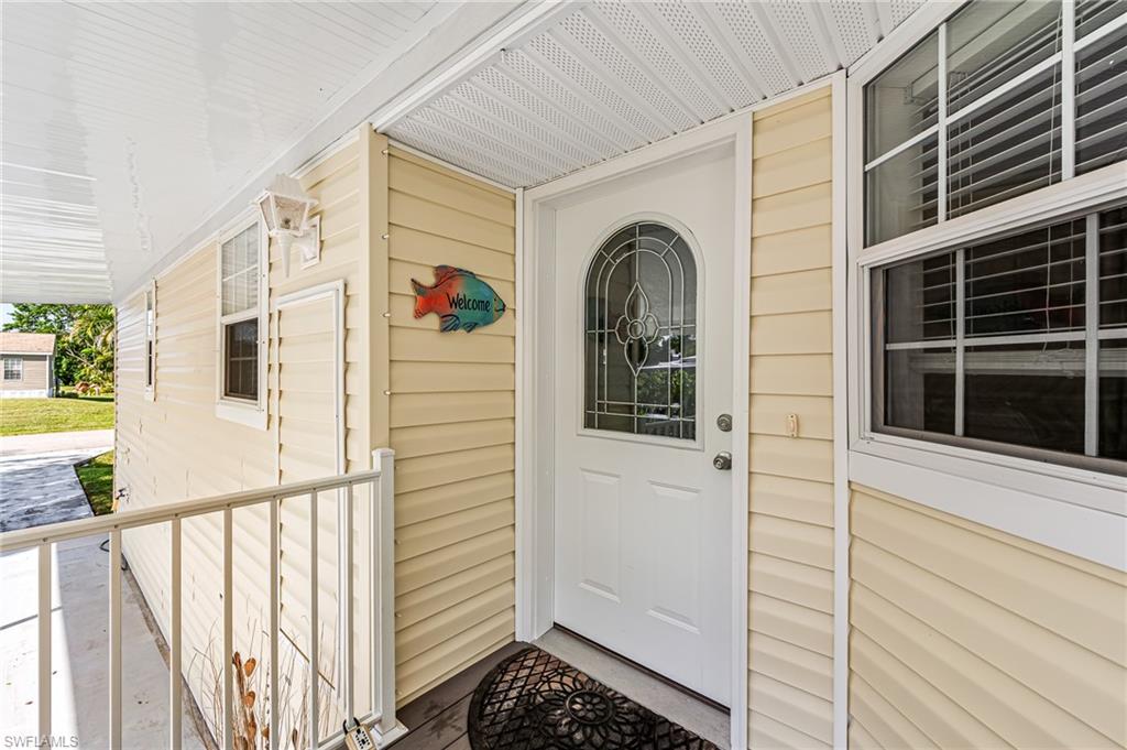 153 Rookery RD
