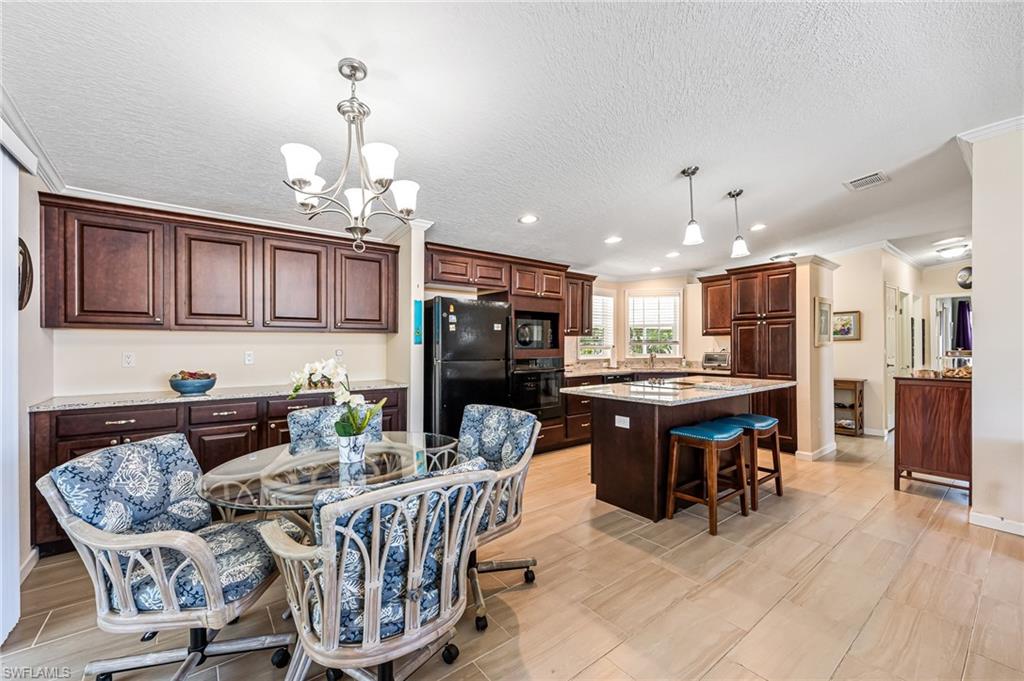 153 Rookery RD
