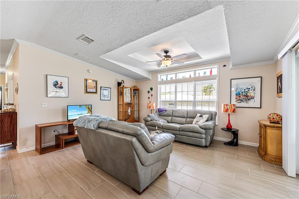 153 Rookery RD