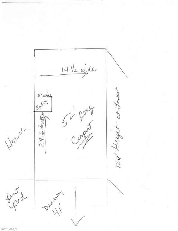 153 Rookery RD