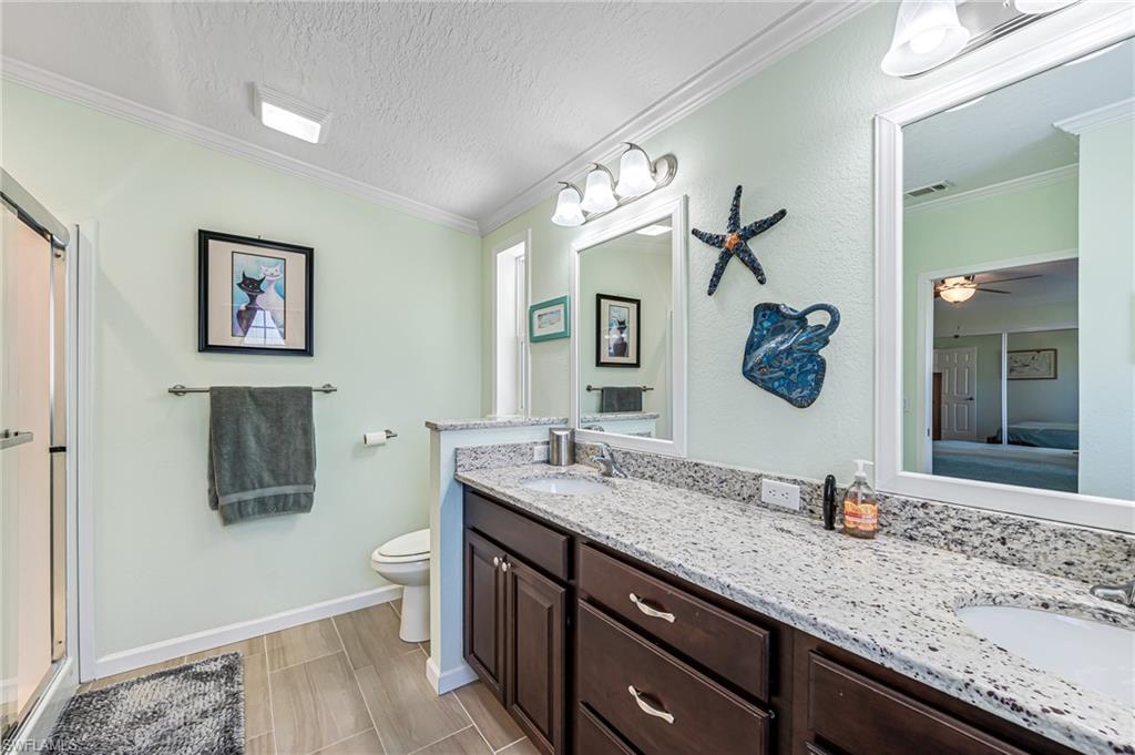 153 Rookery RD