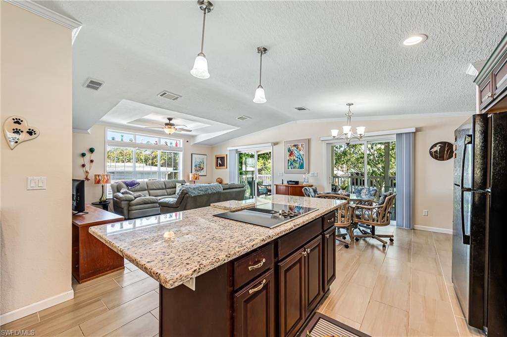 153 Rookery RD