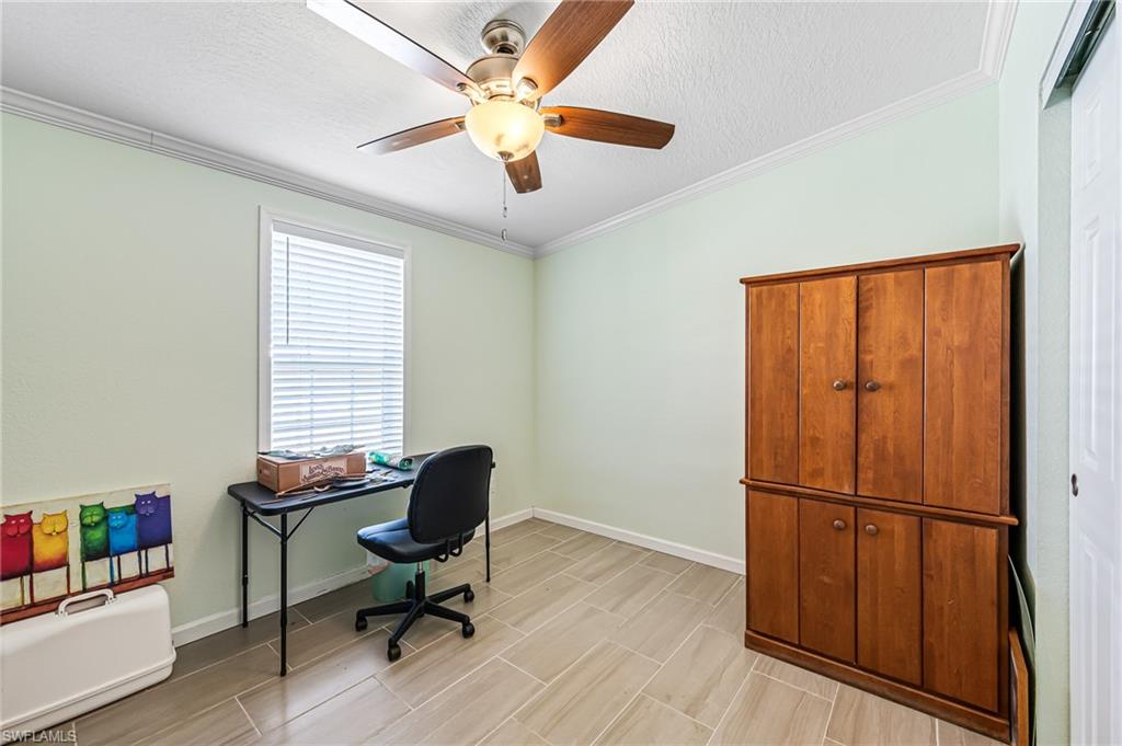 153 Rookery RD