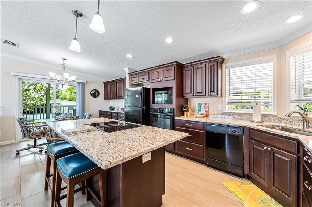 153 Rookery RD