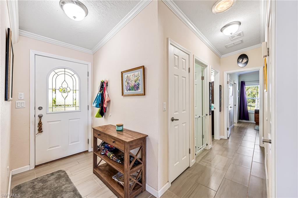 153 Rookery RD