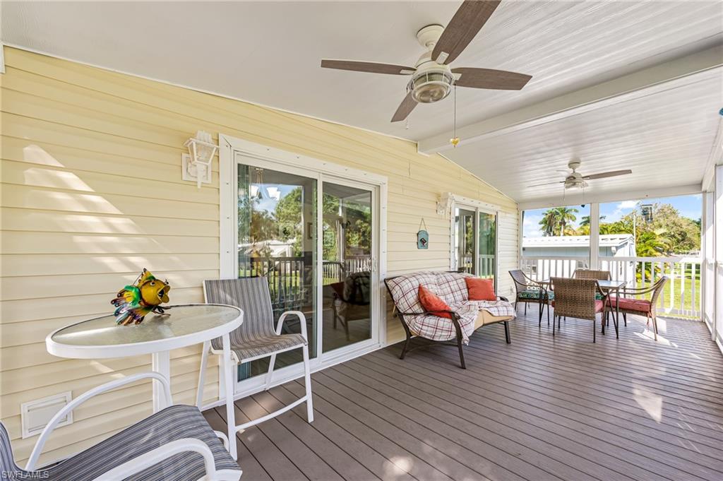 153 Rookery RD