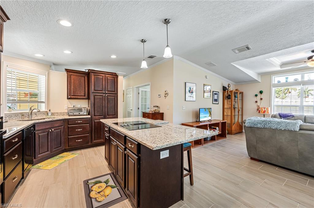 153 Rookery RD