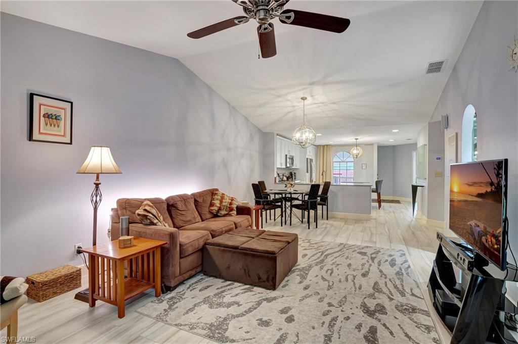 668 Mardel CT # 805