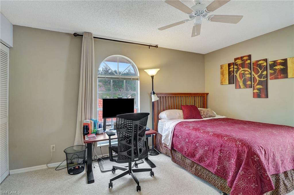 668 Mardel CT # 805