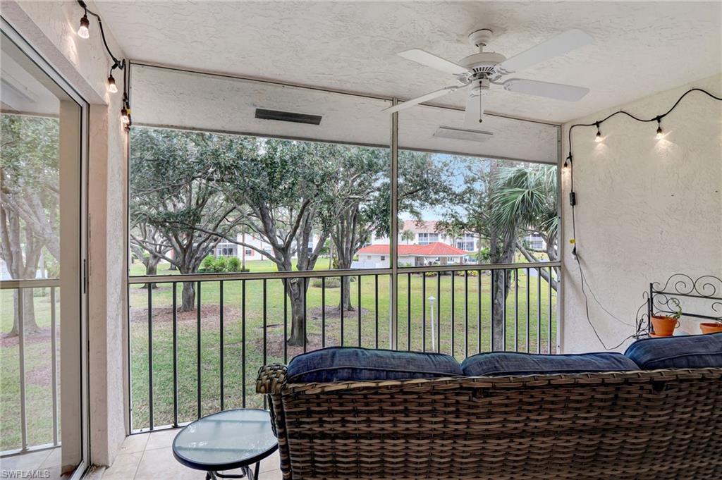 668 Mardel CT # 805