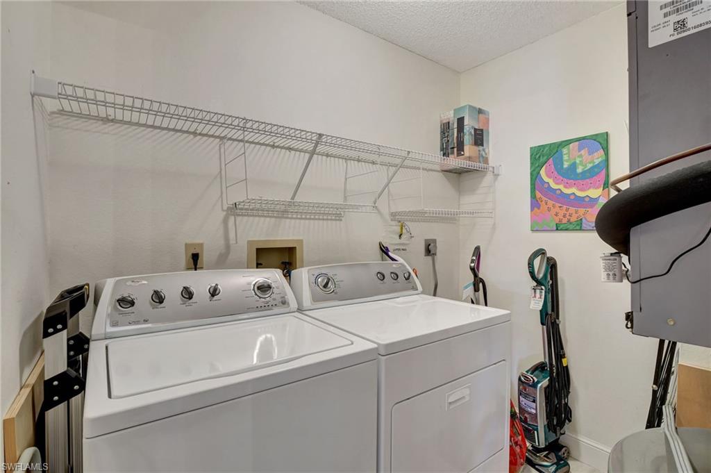 668 Mardel CT # 805