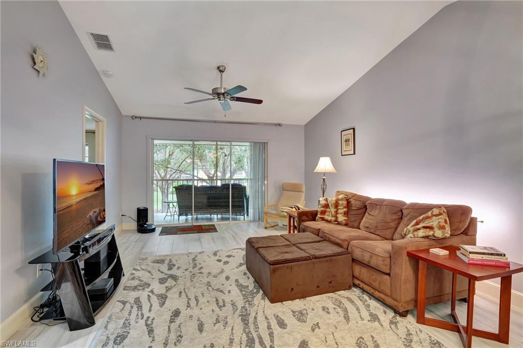 668 Mardel CT # 805